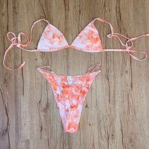 Zaful bikini